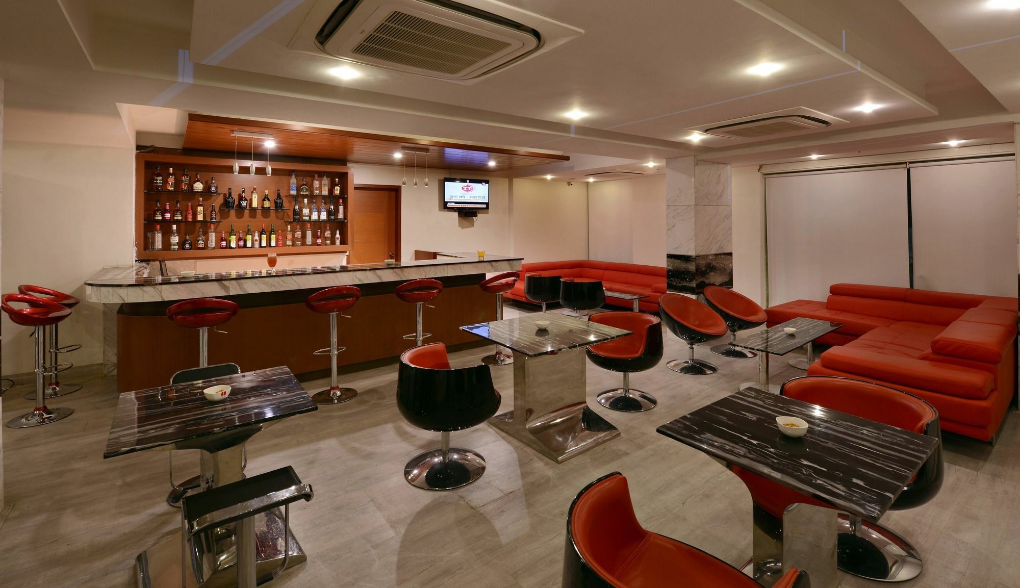 Hotel Jagrati Ananta Express à Jaipur Extérieur photo