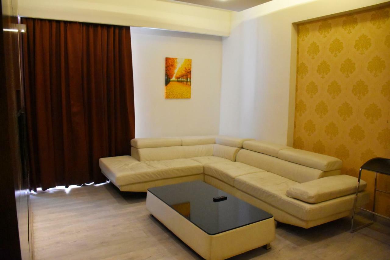 Hotel Jagrati Ananta Express à Jaipur Extérieur photo